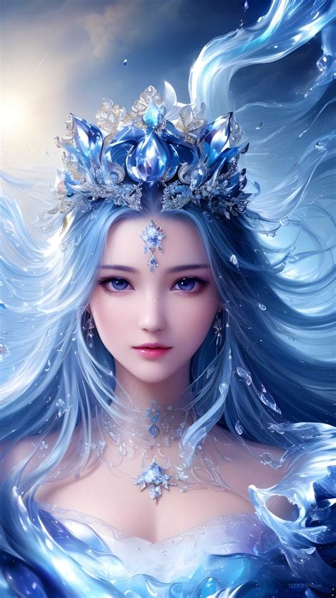 歼20S震撼亮相！